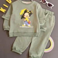 ست درروس عالی کیفیت