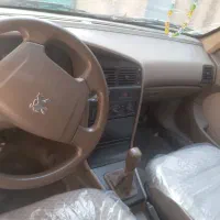 تاکسی|خودرو سواری و وانت|منجیل, |دیوار