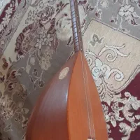 باغلاما