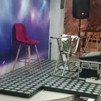 زیر قیمت میفروشم|آلات موسیقی|بندرعباس, |دیوار