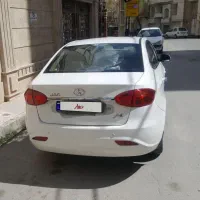 جک j4|خودرو سواری و وانت|ارومیه, |دیوار