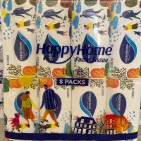 دستمال کاغذی و توالت