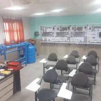آموزش جامع برق صنعتی