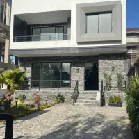 شهرک تازه تاسیس مدارک کامل مناسب برای سرمایه گذاری