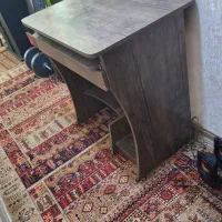 میز کامپیوتر|میز تحریر و کامپیوتر|کرج, شهرک امام رضا (ع)|دیوار