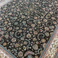 فرش نقشینه نگار|فرش|قم, دانش|دیوار