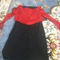 لباس مجلسی سایز۳۸ تا۴۲|لباس|اردبیل, |دیوار