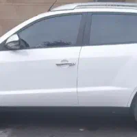 فروش جیلی Emgrand x7