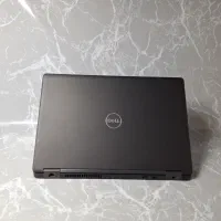 لپ تاپ در حد آک دل ۵۵۹۱|رایانه همراه|قزوین, |دیوار