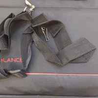 کیف اداری لپ تاپ|کیف، کفش، کمربند|تهران, حکیمیه|دیوار