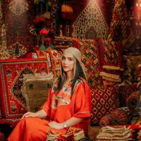 عکاسی فضای باز،فیلمبرداری با هلی شات،عکس،عکاس،کلیپ|خدمات پذیرایی، مراسم|شیراز, ارم|دیوار