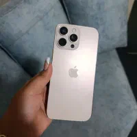 ایفون ۱۶پرو مکس کپی