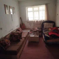 سوییت 40متری مستقل|اجارهٔ خانه و ویلا|تهران, جی|دیوار