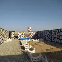 باغچه-باغ200متر-موتورآب-برق-تاپای-ملک-آسفالت