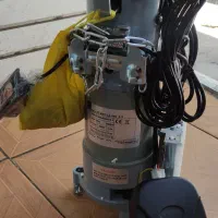 موتور توبلار و ساید کرکره برقی،کاور،ریموت ، مدار|مصالح و تجهیزات ساختمان|تبریز, |دیوار