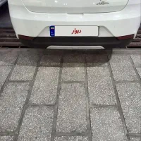 سهند|خودرو سواری و وانت|نسیمشهر, |دیوار