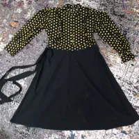 لباسهای مجلسی در حد نو|لباس|فردیس, شهرک شهید حسینی|دیوار