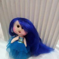 پاسئوچی ست عاشق ها|اسباببازی بچه|جهرم, |دیوار