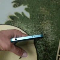 گوشی ردمی نوت۱۲ 256g|موبایل|پارس‌آباد, |دیوار