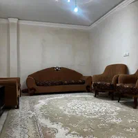 سوئیت دوخوابه ۱۲۰ متر با تمام امکانات رفاهی|اجارهٔ کوتاه‌مدت آپارتمان و سوئیت|آستارا, |دیوار