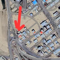 سوله|فروش زمین و ملک کلنگی|زاویه, |دیوار