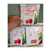 باسیو و بدرو سمینیس تاریخ جدید فلات