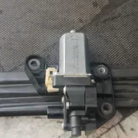 پرده درب عقب bmw اتاق ۷|قطعات یدکی و لوازم جانبی|تهران, گرگان|دیوار