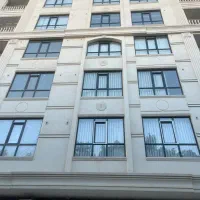 آپارتمان کهریزک ۵۳ متر شورا با پارکینگ نوساز