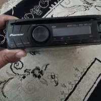 پخش کننده همراه