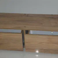 باکس تزئینی کشو دار