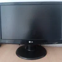 کامپیوتر الجی|رایانه رومیزی|همدان, |دیوار