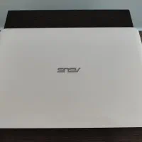 لپ تاپ Asus در حد نو