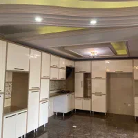 فرصت ط لایی خرید آپارتمان ۱۹۰ متری کنار دریا|فروش آپارتمان|محمودآباد, |دیوار