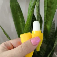 آرایشی