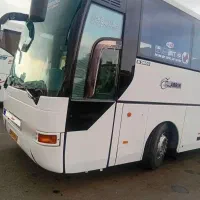 فروش مان 2000|خودرو سنگین|تهران, شهرک صدرا|دیوار