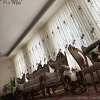 اجاره خانه ویلایی