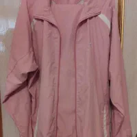 سویشرت و شلوار ورزشی مناسب سایز ۳۸ تا ۴۲