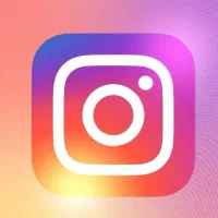 پیج فروشی یک کا