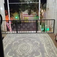 اجاره ویلا 250متری با تمام امکانات میدان امام حسین|اجارهٔ کوتاه‌مدت ویلا و باغ|رشت, شهرک صبا|دیوار
