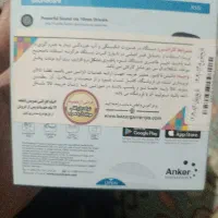 ایرپاد rs50i|لوازم جانبی موبایل و تبلت|فردیس, فردیس|دیوار