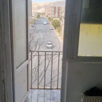 منزل اجاره شهرک مهاجران کوی فضیلت|اجارهٔ آپارتمان|مهاجران, |دیوار