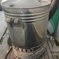 سماور