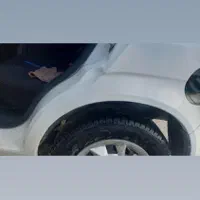 نقاشی خودرو پولیش صافکاری لیسه|خدمات موتور و ماشین|خرمآباد, |دیوار