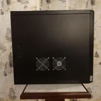 Gigabyte Desktop|رایانه رومیزی|تهران, پاسداران|دیوار