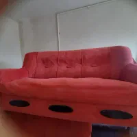 مبل ۵نفره