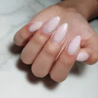 خدمات مژه و ناخن|خدمات آرایشگری و زیبایی|فردوس (خراسان), |دیوار