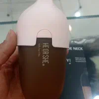 سیسمونی هیوا|اسباب و اثاث بچه|تویسرکان, |دیوار