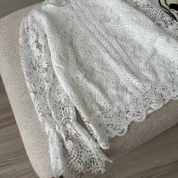 شومیز زنانه نو|لباس|گرگان, |دیوار