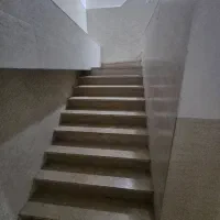 منزل بیست متری شنی|اجارهٔ آپارتمان|رفسنجان, |دیوار