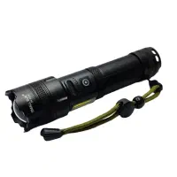 چراغ قوه Smal sun حرفه‌ای